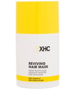 Xpel Reviving / Hair Mask 50ml Matu kopšana