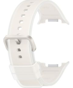 Samsung Galaxy Watch9 Misty Band (S/M) Cream Мобильные телефоны