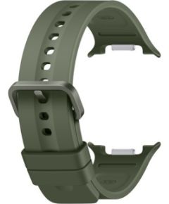 Samsung Galaxy Watch9 Sport Band (S/M) Olive Мобильные телефоны