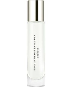 Jo Malone MINIATURA JO MALONE English Pear & Sweet Pea EDC spray 10ml Женские духи