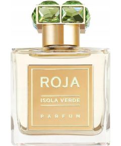 ROJA Parfums Roja Parfums Zielona Wyspa Parfum edp 50ml Unisex Smaržas