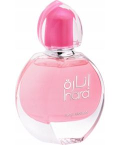 SWISS ARABIAN Inara EDP spray 55ml Духи унисекс
