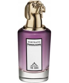 Penhaligon´s Much Ado About The Duke EDP spray 75ml Unisex Smaržas