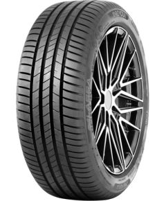Lassa Revola 195/50R16 88V Летние Покрышки
