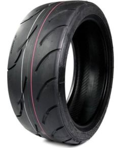 Nankang Sportnex AR-1 245/35R20 95Y Летние Покрышки