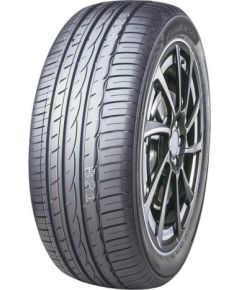 Comforser CF710 225/40R19 93W Летние Покрышки