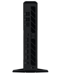 ASUS NUC 15 Performance Jean Cynyon RNUC15JNK9X40002 Barebone Core Ultra 9 275HX RTX5070 0GB/0GB DOS Персональные компьютеры