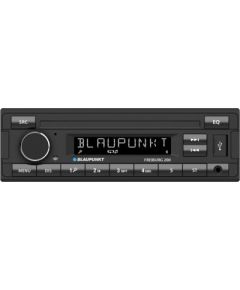 BLAUPUNKT Freiburg 200 короткий корпус Автомагнитолы