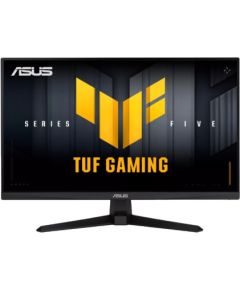 Asus Monitor 27 cali VG279Q5A TUF5 200Hz 0.3MS 2HDMI DP LED / LCD мониторы