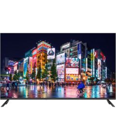 JAPANNEXT 127,0cm JN-IPS500UHD60F        16:9   3x HDMI UHD LED / LCD мониторы