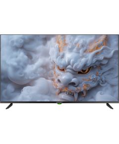 JAPANNEXT 109,2cm JN-IPS430UHD60F        16:9   3x HDMI UHD LED / LCD мониторы