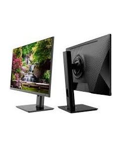 JAPANNEXT 60,5cm JN-IPS2382FHDR-HSP      16:9 HDMI/VGA  FHD Monitori