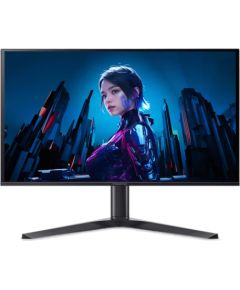 Acer Predator X27UX1b   26,5" 69cm 16:9 240Hz 2560x1440 LED / LCD мониторы