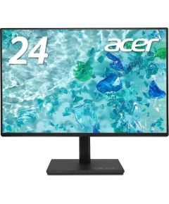 Acer B247WE5b  24"    61cm 16:10 100Hz 1920x1200 USB-C Black LED / LCD мониторы