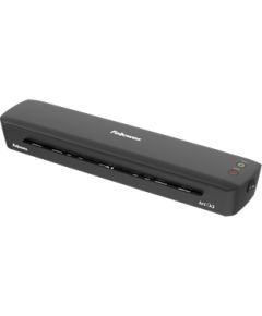 Fellowes laminēšanas iekārta ARC A3 Black Laminēšanas iekārtas
