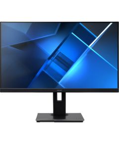 Monitor Acer Vero B7 B277UGbmiiprzx (UM.HB7EE.G14) LED / LCD мониторы