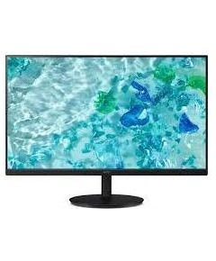 Acer CB322QKAbmiiprx 31.5 Zoll 4K (UHD) IPS LED 16:9 60 Hz Monitor LED / LCD мониторы