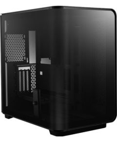 MSI GEH Midi MEG MAESTRO 700L PZ Персональные компьютеры