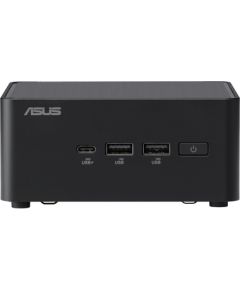 ASUS RNUC14RVHV700002I MTL-H 28W vPro (U7 165H) Personālie datori