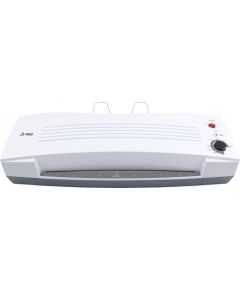 Olympia Laminiergerät A 6040       bis DIN A2          White Laminēšanas iekārtas