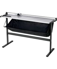Olympia Rollenschneider TR 1307 A0       300x1330mm   silber Giljotīnas