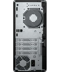 HP PRODESK 2 TWR G1A R5-8500G Personālie datori