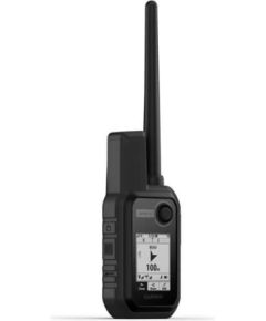 Garmin ALPHA10 uztvērējs tikai Rācijas