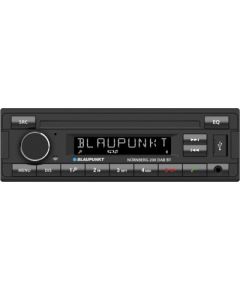 BLAUPUNKT Nürnberg 200 DAB BT Автомагнитолы