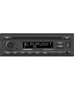 BLAUPUNKT Essen 200 DAB BT CD Автомагнитолы