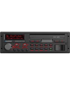 BLAUPUNKT Bremen SQR46 DAB Автомагнитолы