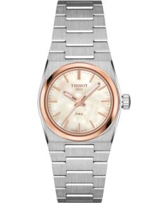 Tissot Prx 25mm T137.010.21.111.00 Rokas pulksteņi 