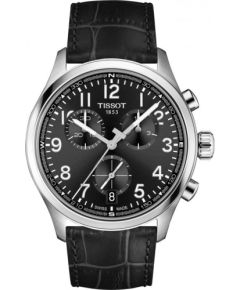 Tissot Chrono L T116.417.16.052.00 Rokas pulksteņi 