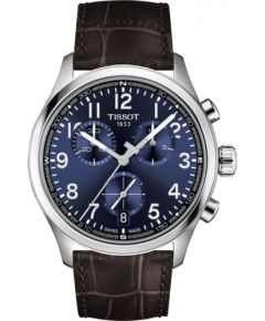 Tissot Chrono L T116.417.16.042.00 Rokas pulksteņi 
