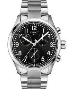 Tissot Chrono L T116.417.11.052.00 Rokas pulksteņi 
