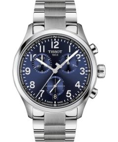 Tissot Chrono L T116.417.11.042.00 Rokas pulksteņi 