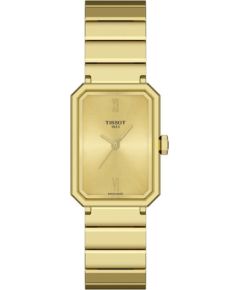 Tissot SRV T160.110.33.023.00 Rokas pulksteņi 