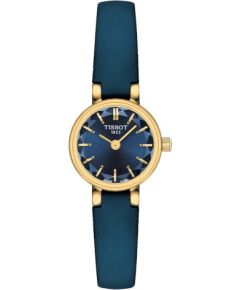 Tissot Lovely Round T140.009.36.041.00 Rokas pulksteņi 