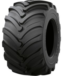 800/40-26.5 NOKIAN FOREST KING TRS 2 SF 20PR 177A2 TT Шины для сельскохозяйственной техники
