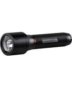 Ledlenser Flashlight P6R Core QC - 502517 Фонари