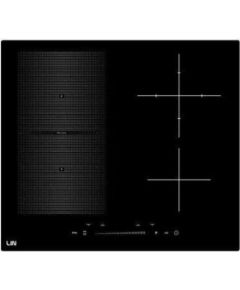 LIN LI-B47221 7200 W induction cooktop. Крупная бытовая техника