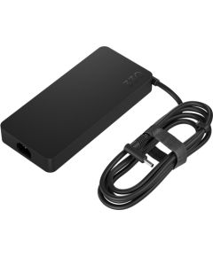 HP 330W SMT AC ADPT EMEA-INTL EN Loc-Eur power adapter/inverter Зарядки для ноутбуков