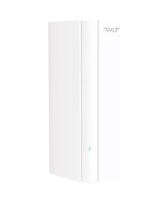 Tenda ME3 Pro 2-pack Mesh BE3600 802.11.be Wi-Fi 7 Wireless Routers