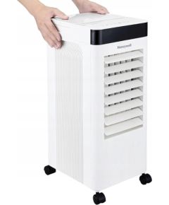 Portable air cooler  HONEYWELL CS077XE Крупная бытовая техника
