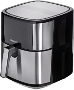 Frytkownica HFR 821 HEINRICH'S Karstā Gaisa Katli (AirFryer)