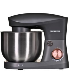 Robot kuchenny tytan HKM 8077 HEINRICH'S Кухонные комбайны