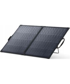 Składany Panel Solarny Bifacial Anker Solix PS200 200W Power Banks