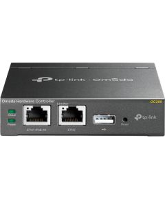 TP-Link Omada Hardware Controller Access Points