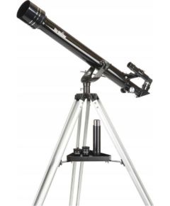 Sky-watcher Teleskop Sky Watcher BK 607 AZ2 Велосипеды