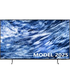 Samsung Q7F QE85Q7FAAU 2.16 m (85") 4K Ultra HD Smart TV Wi-Fi Black Телевизоры