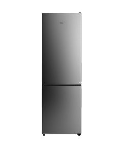 Lodówka wolnostojąca TEKA RBF 54640 SS Холодильники